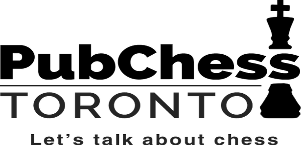 Picatic Toronto tweet media