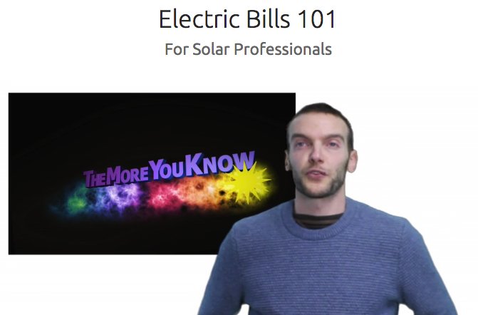 UtilityAPI's tweet image. Resource to understand demand charges: ongrid.net/learn-solar/vi… via @og_ongrid @stempowered #StorageChat