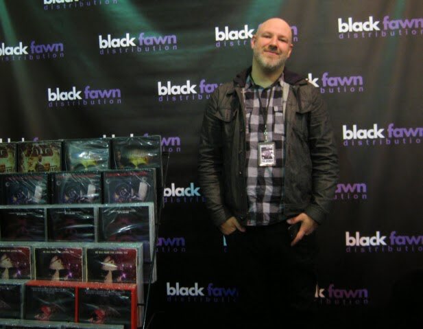 Black Fawn Distribution (@blackfawndistro) on Twitter photo Chad Archibald of Black Fawn Distro talks Film #Finance on March 31 at 12:30PM at the <a href="/CanFilmFest/">Canadian Film Fest</a> #filmmaking Chad Archibald of Black Fawn Distro talks Film #Finance on March 31 at 12:30PM at the <a href="/CanFilmFest/">Canadian Film Fest</a> #filmmaking