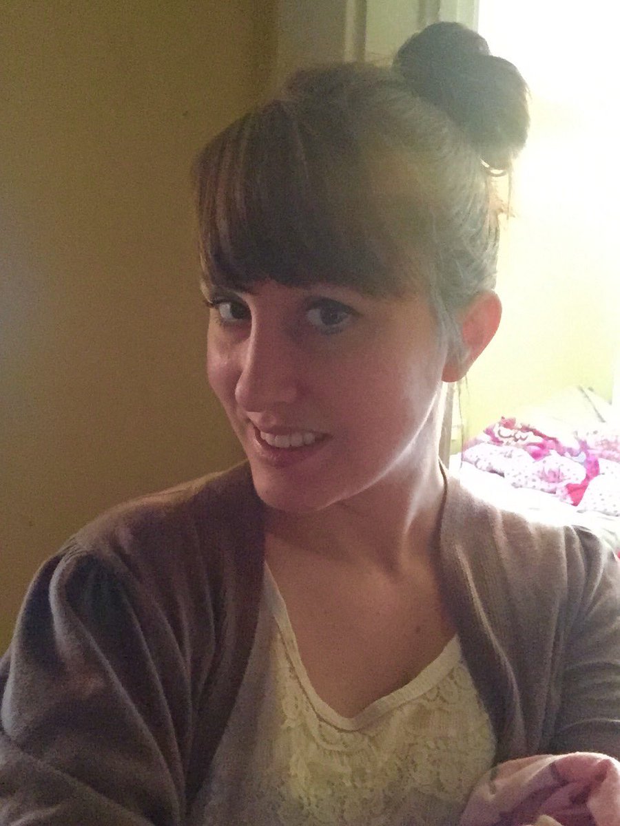 KeyEllis23's tweet image. 