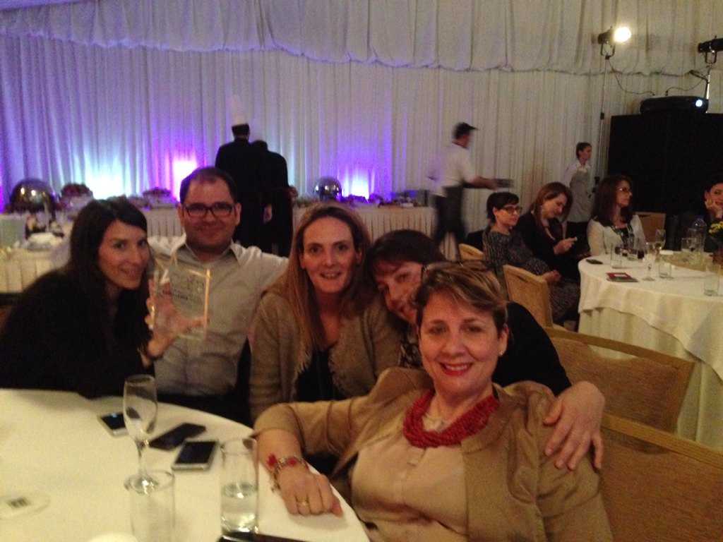 AlexiaMac's tweet photo. Dream team #AB #Boroume #caea https://t.co/NUGEI1aHM3