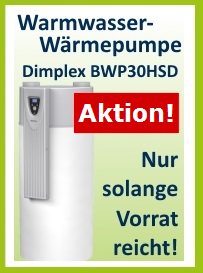 esk_shop's tweet photo. #Dimplex BWP30HSD #Wärmepumpe zur Brauchwassererwärmung mit vielen Extras!
https://t.co/iE72t0fxDe https://t.co/U0LUlLQ4IC