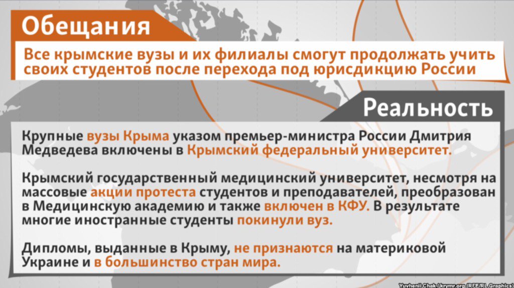 Украина рассчитывает на дальнейшее сотрудничество со Словакией в реализации совместных проектов, - Яценюк - Цензор.НЕТ 5414
