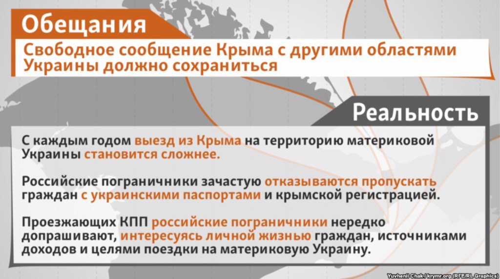 Украина рассчитывает на дальнейшее сотрудничество со Словакией в реализации совместных проектов, - Яценюк - Цензор.НЕТ 5589