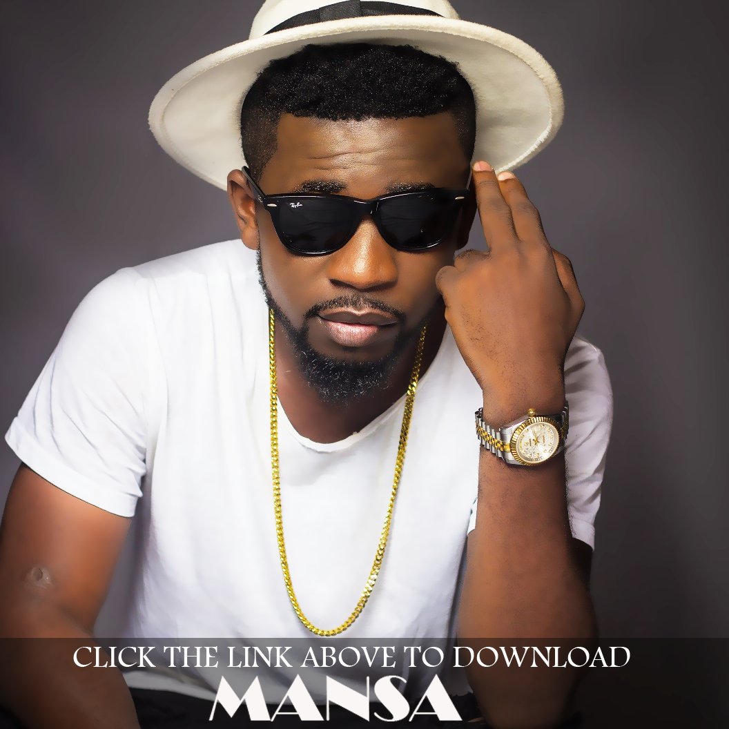Click the link to download Bisa Kdei's Mansa as your #callertune   goo.gl/MDaOr3   <a href="/bisa_kdei/">BISA KDEI</a>