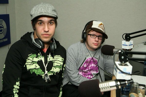 prehfob tweet picture