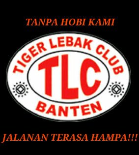 ariftlc's tweet photo. This is not Club ! This is Family !😘😘 https://t.co/uiDnKkBrI9