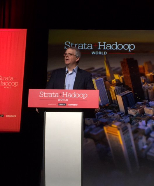 U.S. Department of Commerce tweet media