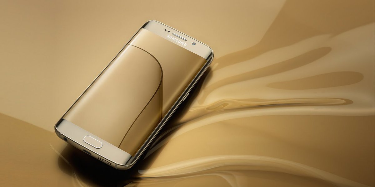 Cellularpoint_'s tweet image. Gold Platinum Samsung Galaxy S7 and Galaxy S7 edge coming to Canada this month
Read more: goo.gl/SOaYoR