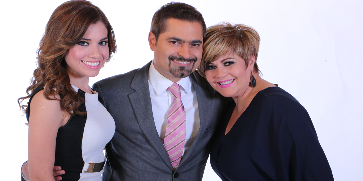 aztecanoreste's tweet photo. #INFO7 Tarde esta al aire #FelizMiercoles  
#CámbialeAl7 https://t.co/nRyTaCJxJn