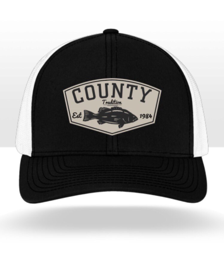 CountyLineCo tweet picture