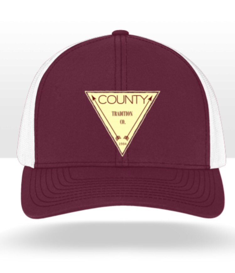 CountyLineCo tweet picture