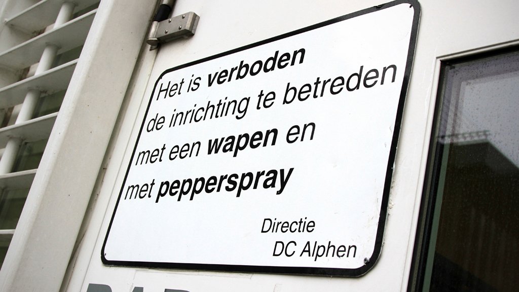 Studio Alphen tweet media