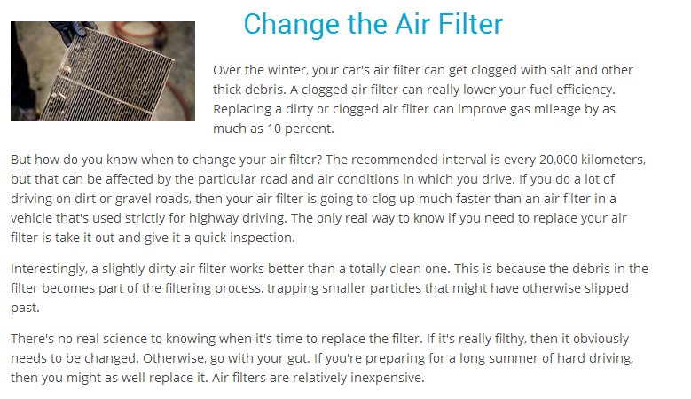 MasterAuto408's tweet image. #SantaClaraAutoCare #AudiMaintenance #EngineWorks