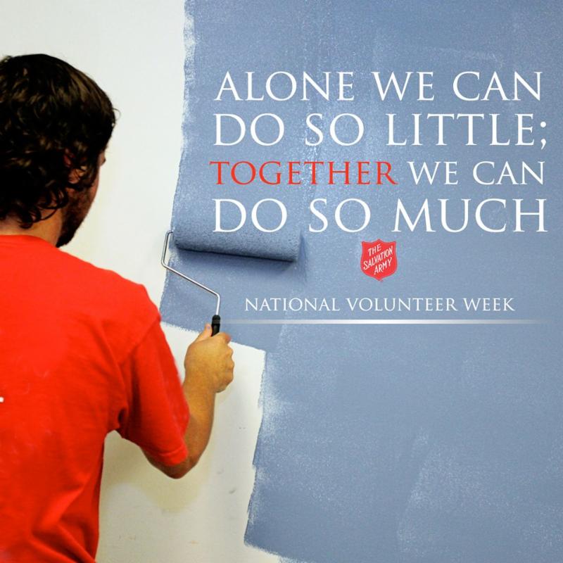 SalArmyGSO's tweet photo. RSVP today for our upcoming event! https://t.co/wTPXu4kEzP https://t.co/9S3jzmZTlf