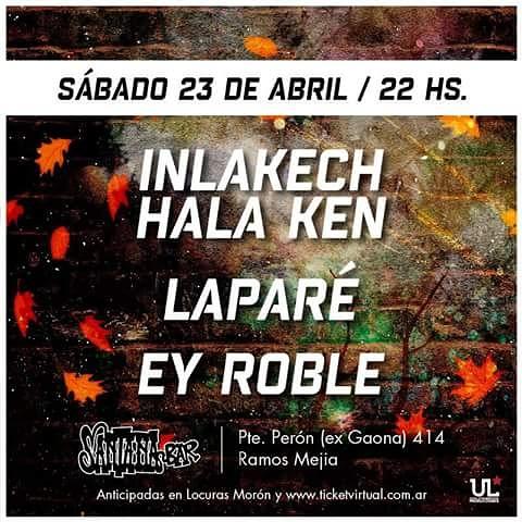 ey roble tweet media
