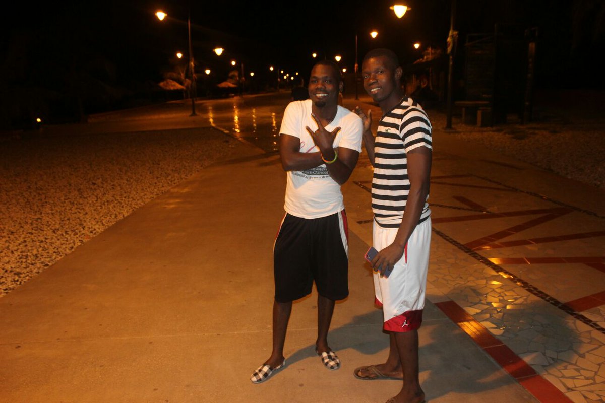 steshion tweet picture