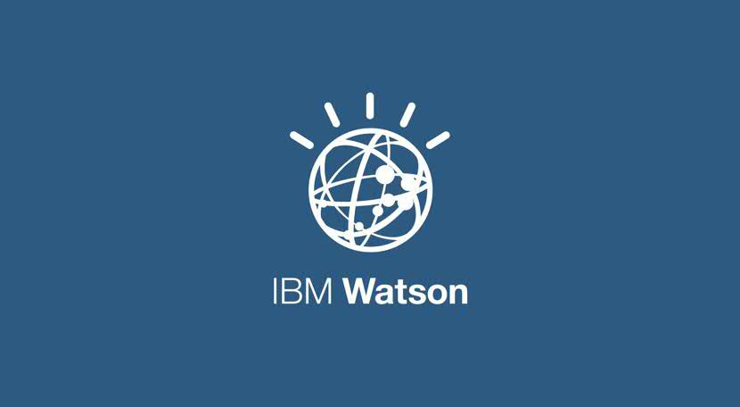 IBMwatsonx tweet picture