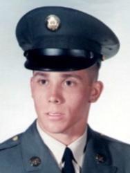 Steve Wightman tweet media