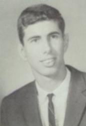 Steve Wightman tweet media