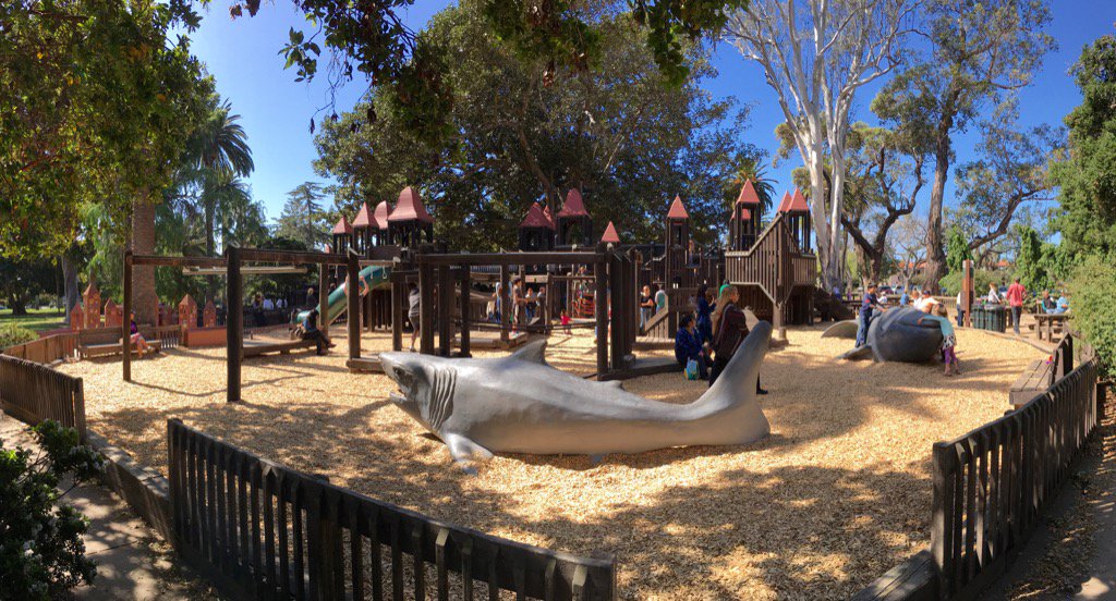 Mission 31 tweet media