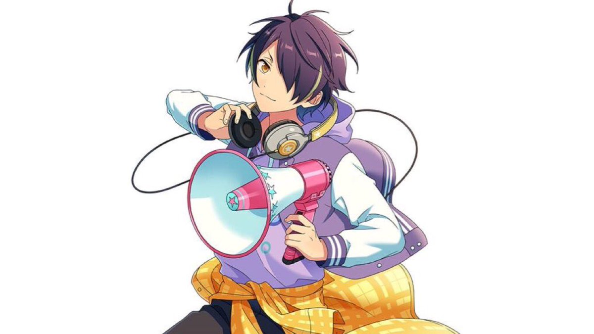 ぽや仙石忍 Twitter Search