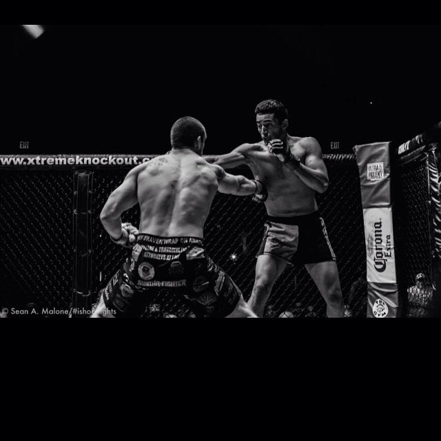 Calebtrumbull's tweet photo. #BullSupporter please follow and support my amazing sponsor @AndrewVecere
Vecere & Travaglia, LLP
Attorneys at Law https://t.co/YNr87yL3kA
