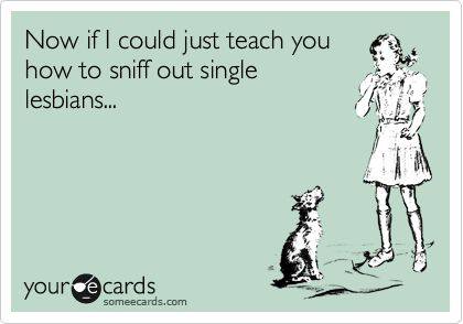 THURS! Guerrilla Queer Bar. Drink. Talk. Makeout. #BYODog + donate toys/treats!  ow.ly/103m9c #GQB