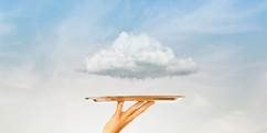 HPE_Compute's tweet image. Why private #cloud should be on your #DataCenterModernization wish list hpe.to/6013BgUjh