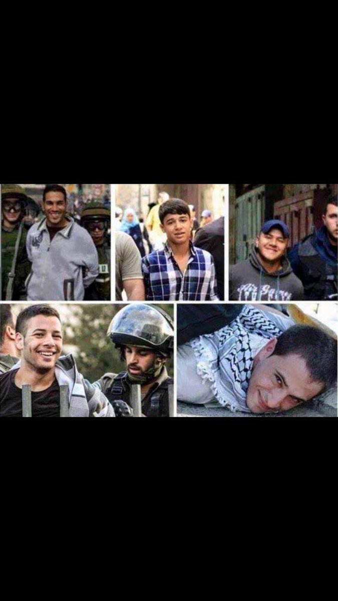 abo_youssiif's tweet photo. #نحن_اهل_الراية ... راية الحق والمقاومة
براية مهدي الامة  #انا_لفلسطين_راجعون https://t.co/ngqbemOg71
