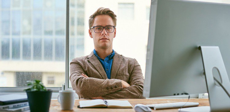 "Why do you want to work here?" 3 ways to mess this question up, and how to do it right: muse.cm/1MBFa5x