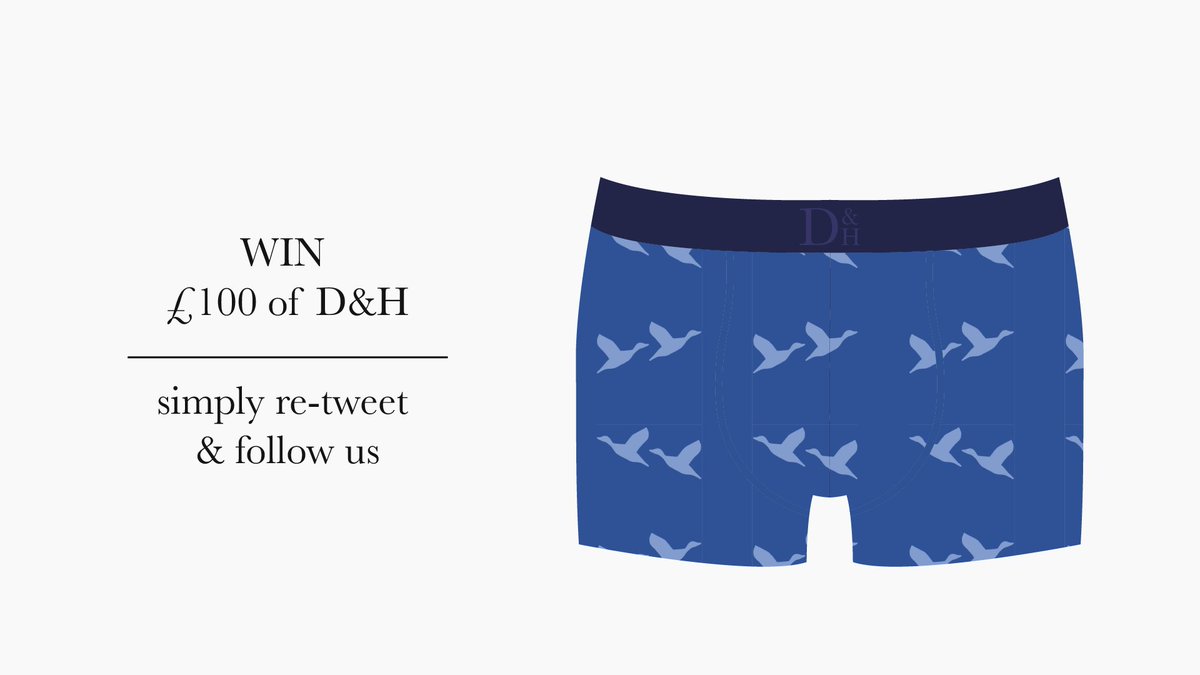 drakeandhutch's tweet image. RE-TWEET &amp;amp; FOLLOW to WIN