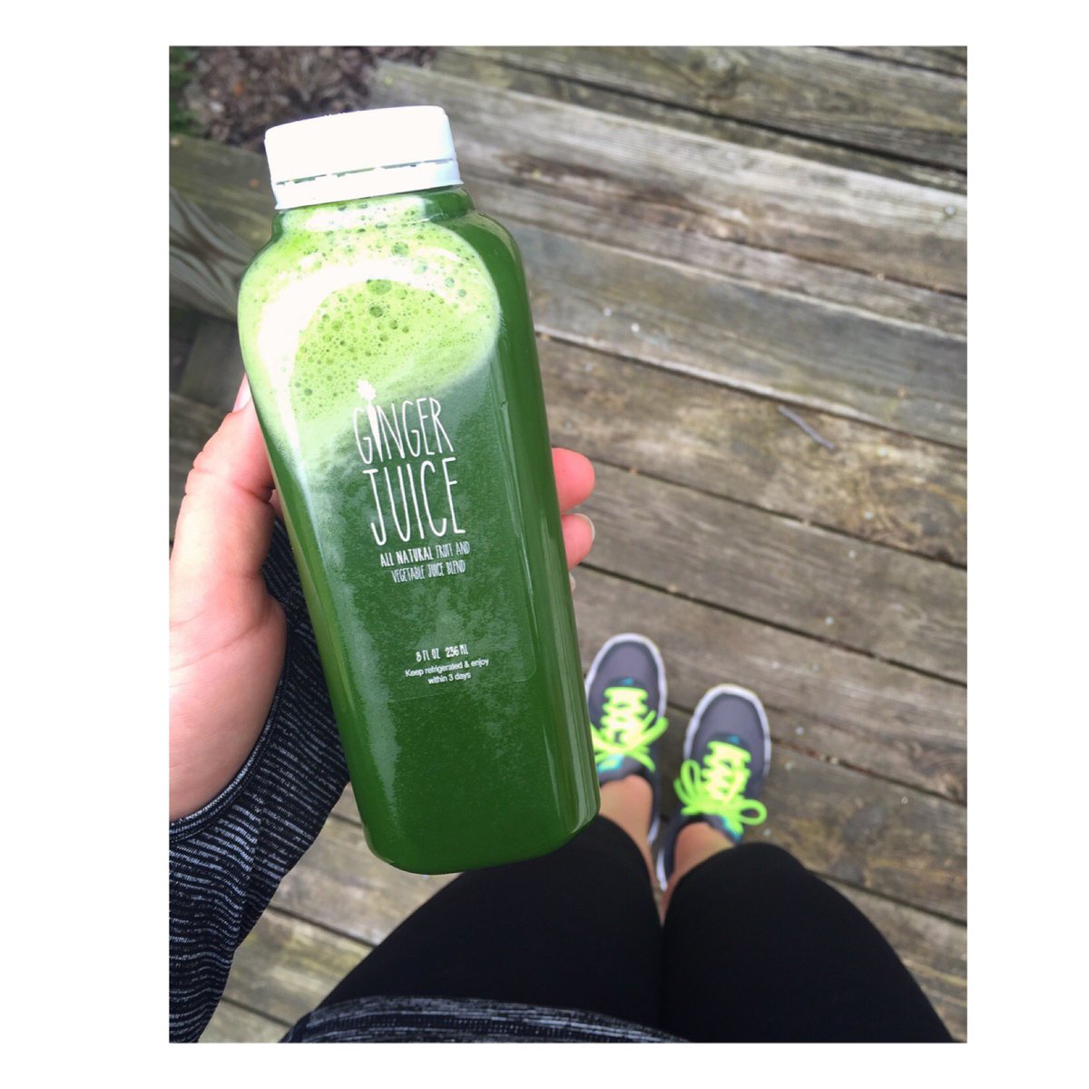 AustenHill's tweet photo. Green juice and great running last weekend- hoping for another one coming up! @gingerjuiceco #running #eatclean https://t.co/5dUbQyNSrN
