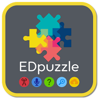 PAVirtualITL's tweet photo. Easily turn any video into an interactive lesson and track student understanding.
https://t.co/sDgU4n62yg https://t.co/StmSflzz2y