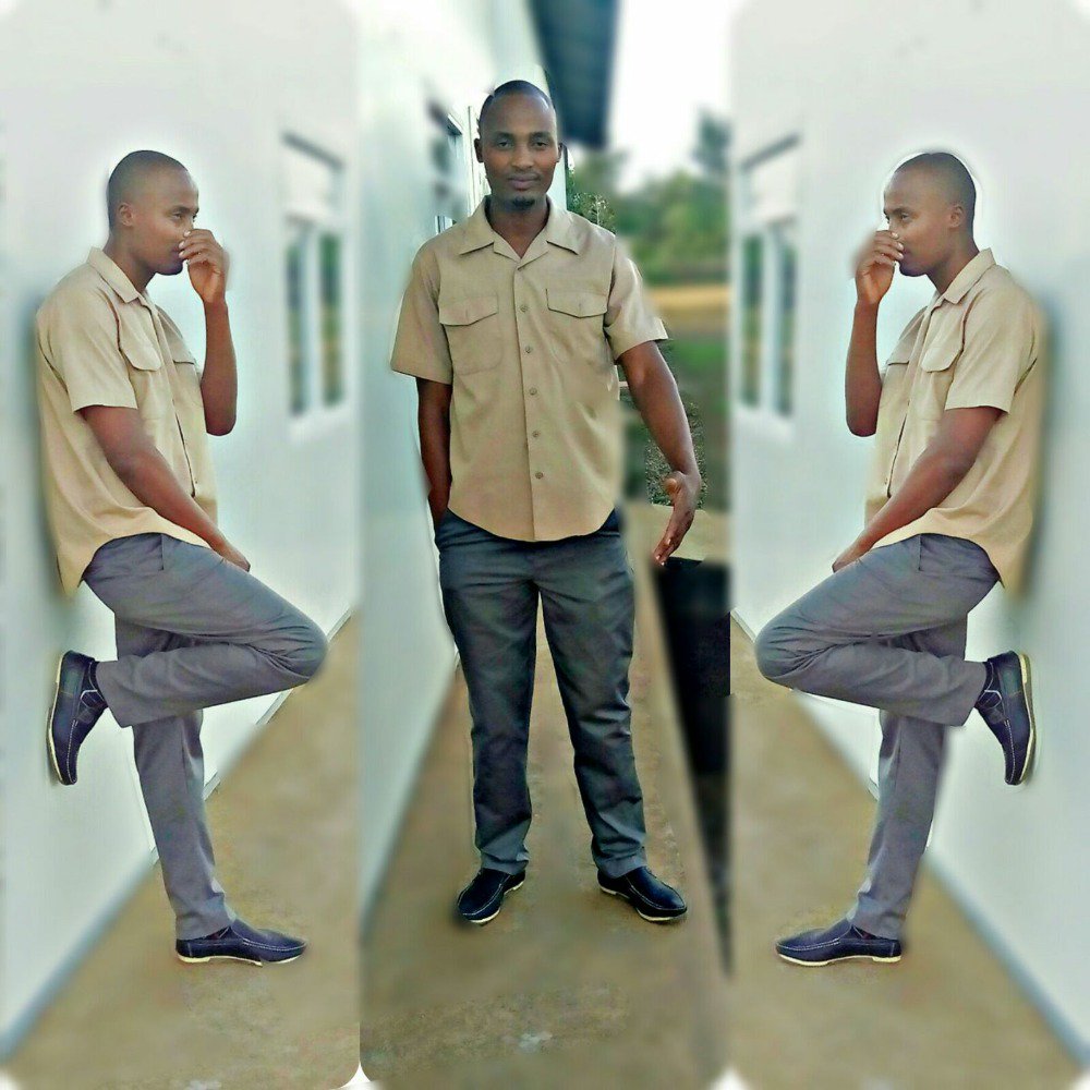 MapexaXhadow tweet picture