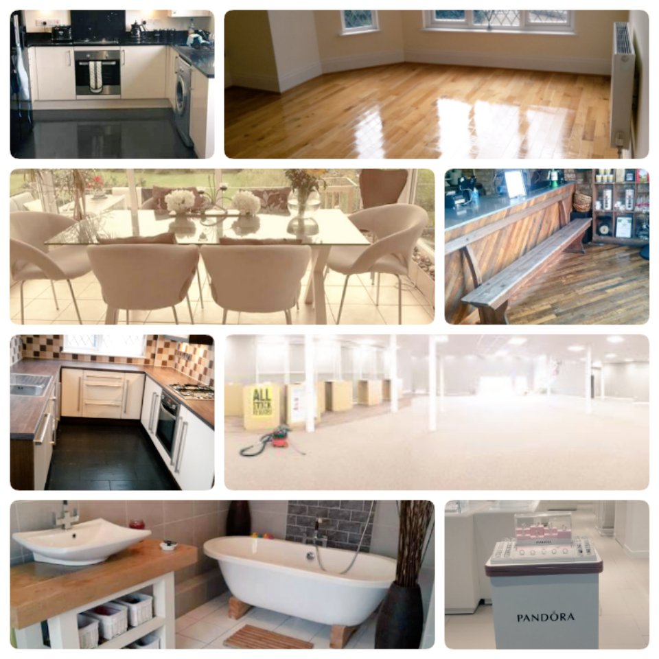 Looking for a #cleaner call RNRcleaning today or message. #Office #work #business #llandudno #contracts #council