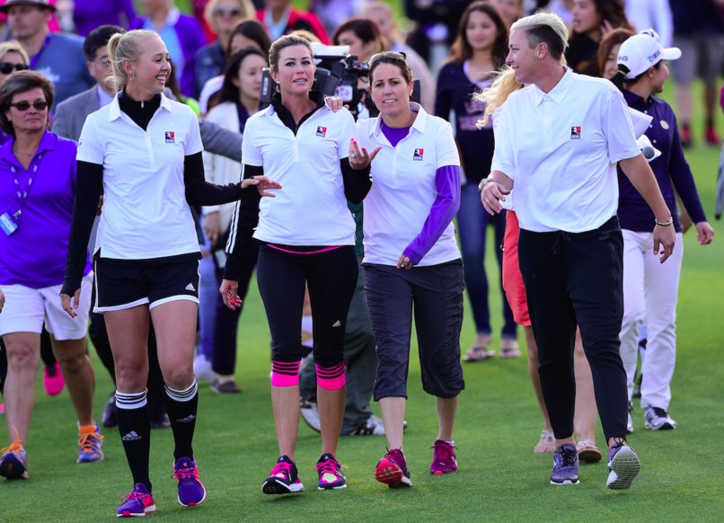 Golf Digest tweet media