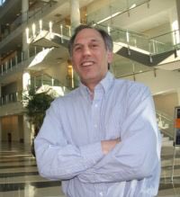 NWI_AMS's tweet image. Check out our Facebook page at 6 pm to learn more about our keynote speaker, Dr. Bill Lapenta! #GLMC2016