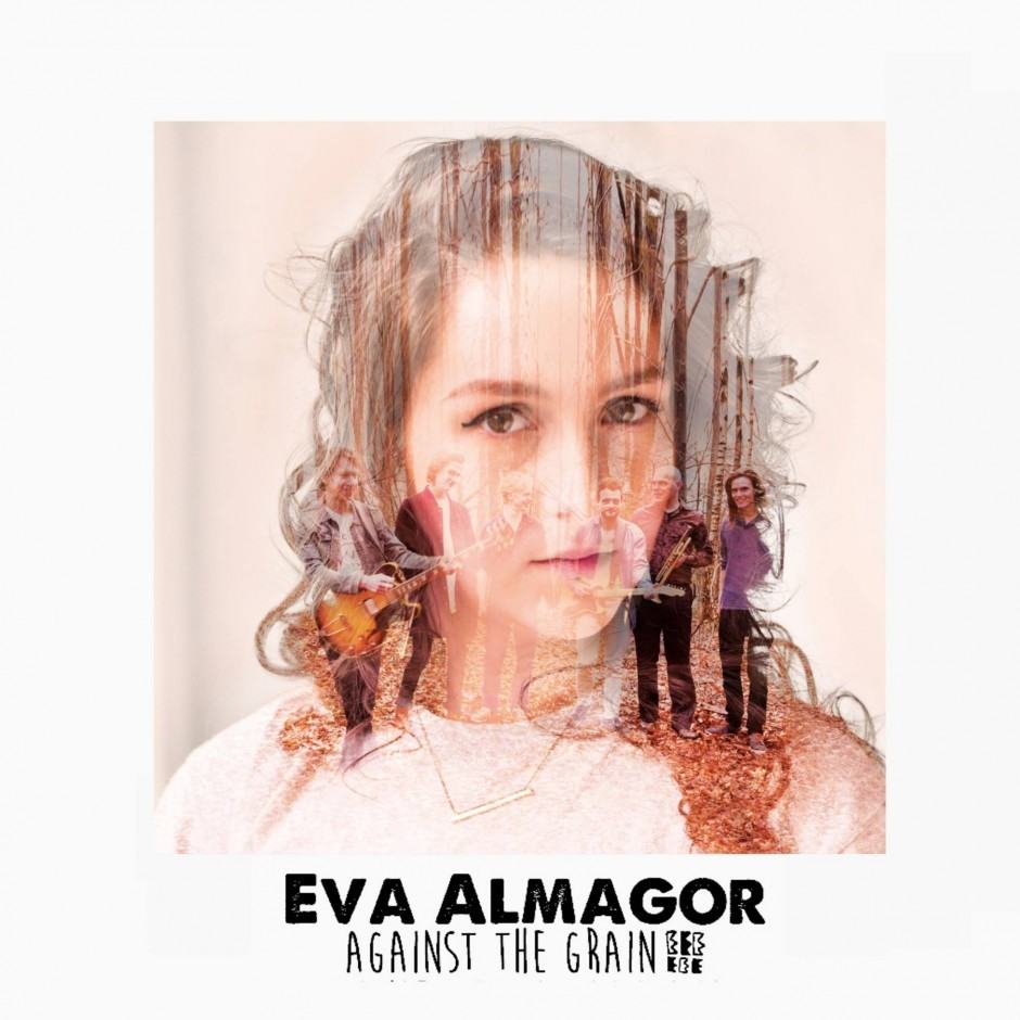 BarnOwlBlues's tweet photo. The future of real good music in Holland is secure: @EvaAlmagor Against The Grain https://t.co/dL7koVisq1 https://t.co/2rfyl7d5Oe