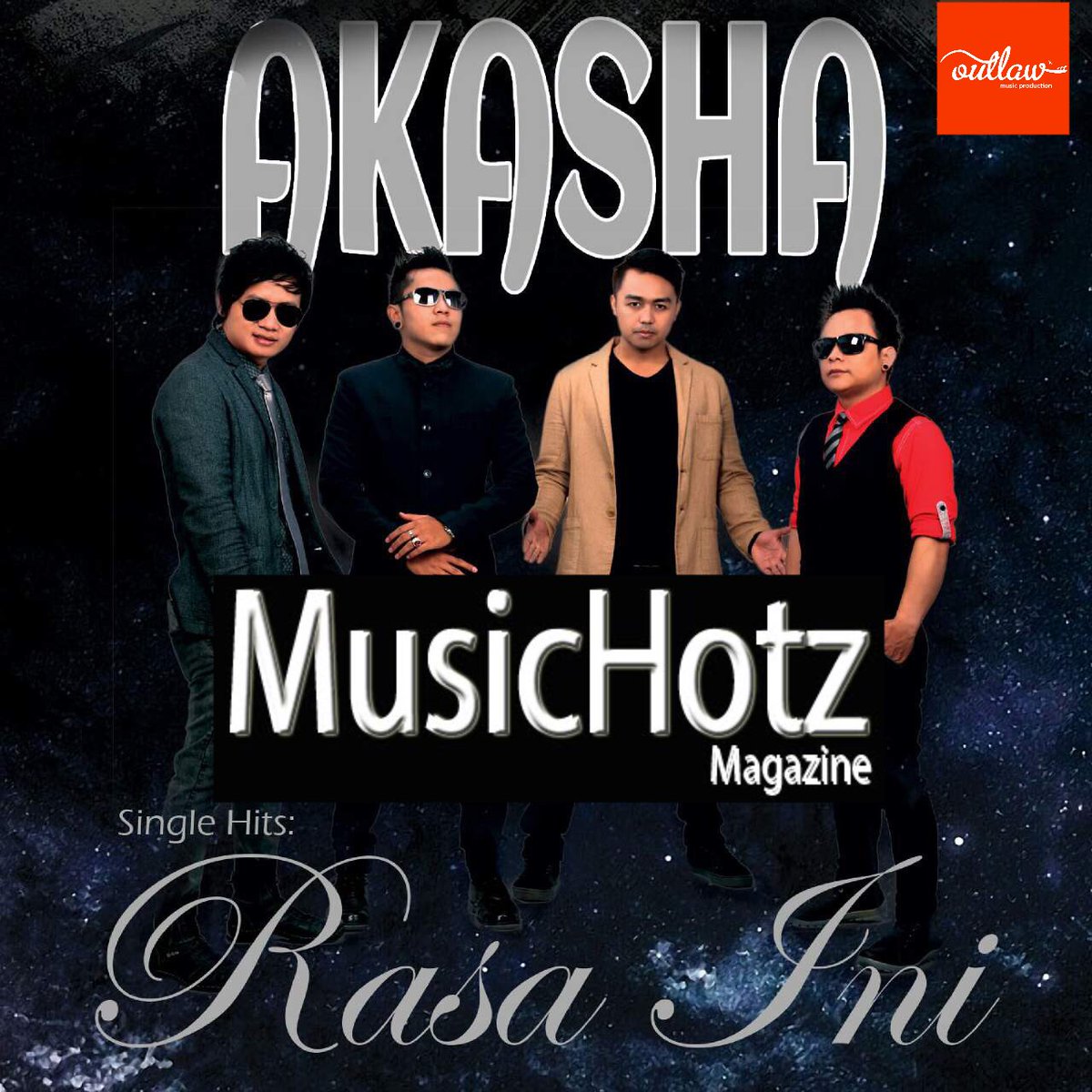 Akasha_ID's tweet photo. music hotz magazine : 
https://t.co/U96zPNzIly
#rasaini #OMPindonesia #puguhkribo #akashaband #musichotz https://t.co/RpWo4vlXoz