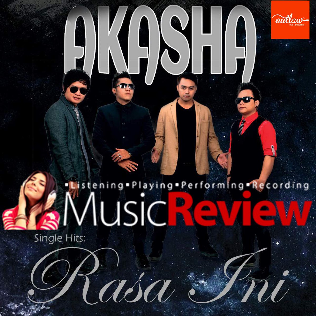 Akasha_ID's tweet photo. music review:
https://t.co/bJRVFX2RhC
#OMPindonesia #musicreview #rasaini #akashaband https://t.co/WoaWIEsMb3