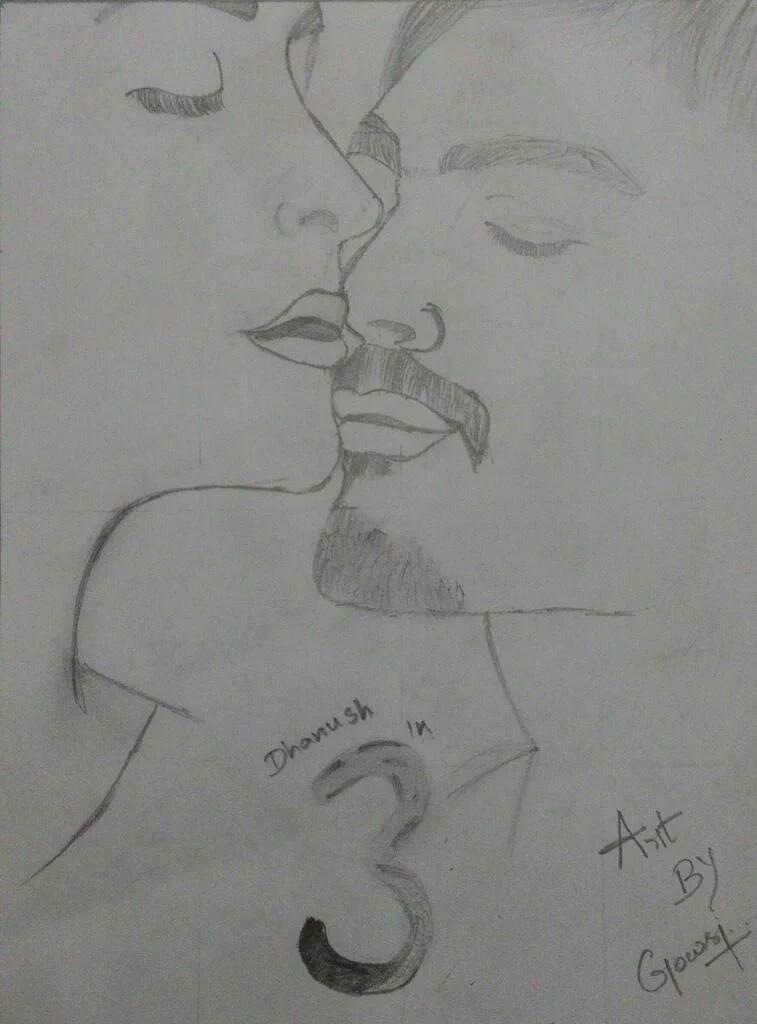 GovinMaz's tweet photo. Awesome Art By My Dearest Friend @GowsiMG1
For #4yearsOfMoonu ๐ ๐๐
@dhanushkraja Addict ๐ https://t.co/QHEKQsmEB5