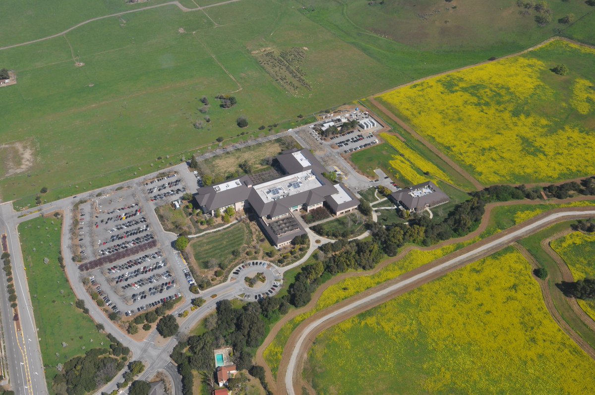 SandCElectric's tweet image. @storage_ESA Thanks! We think Yerba is a great example of how #energystorage can improve reliability #StorageChat