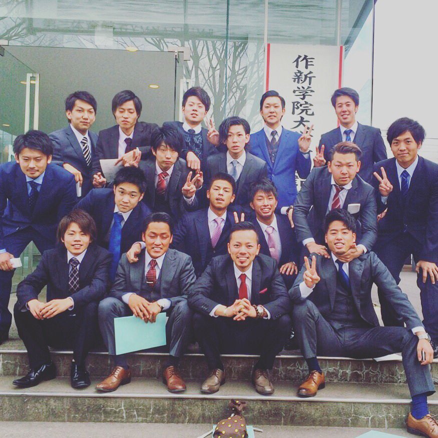 清水健博 tweet media