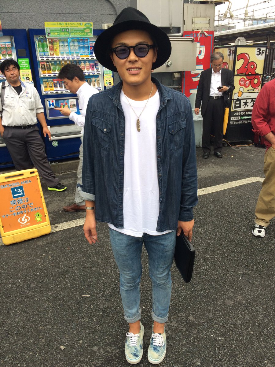 清水健博 tweet media