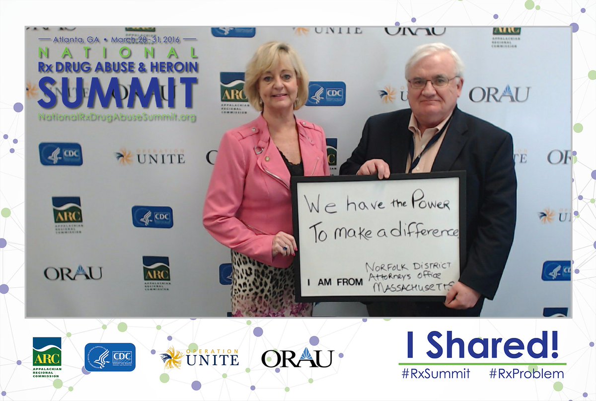RxSummit's tweet image. #rxsummit #Rxproblem #sixwordscanmakeadifference