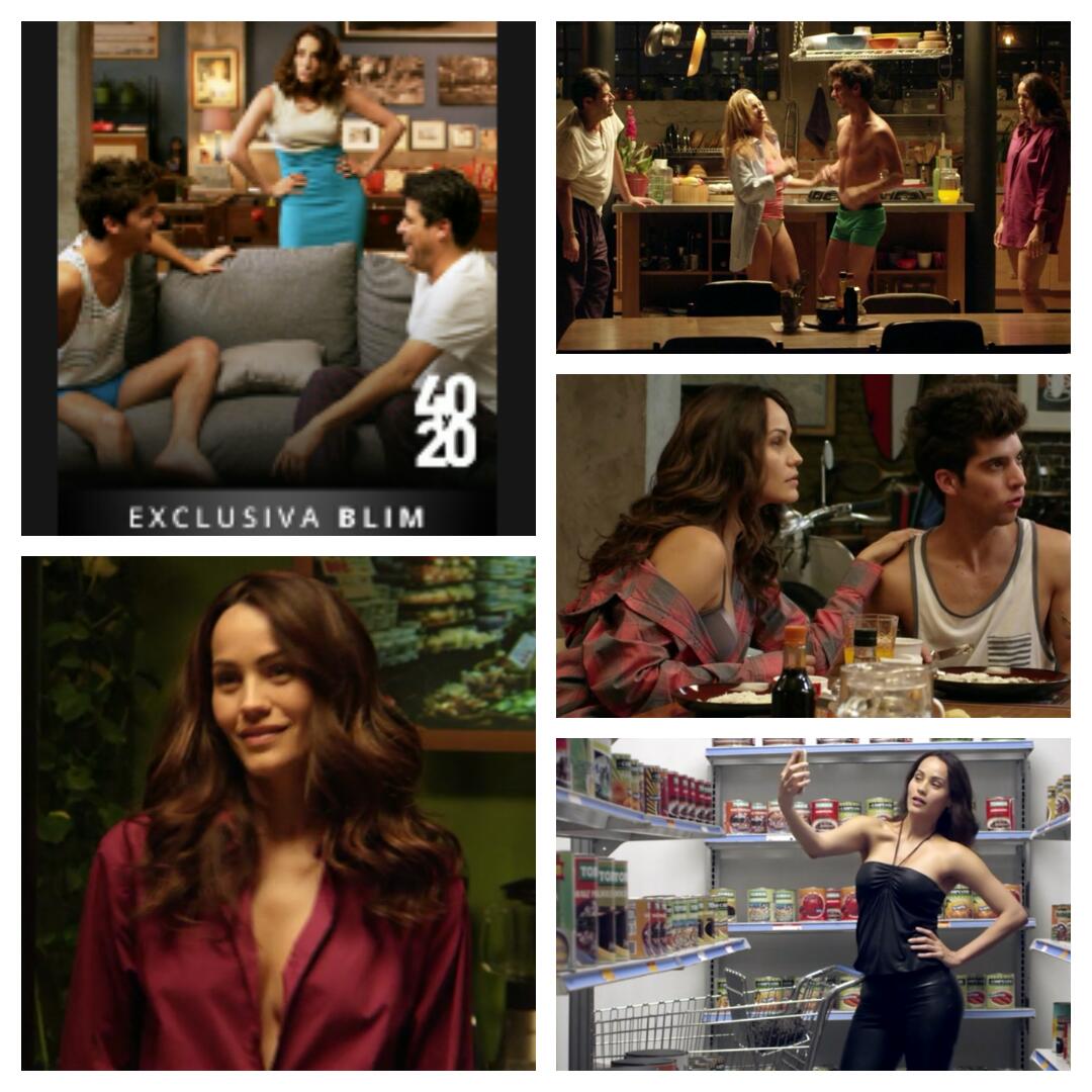 jessica mas novelas jessica mas novelas