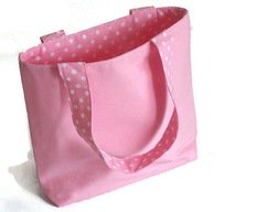 #handmadehour
Handmade bags make great gifts.
Check out bagsandpursesbybeth.com
#GirlFirstPurse
#PinkToteBag