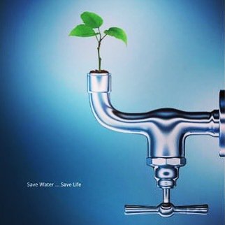 ODO Denim tweet media