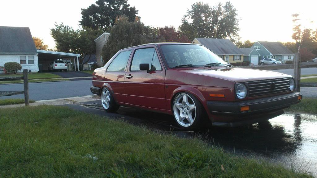 VDub Club® tweet media